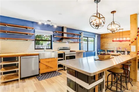 3898 SW Sailfish Drive Palm City FL 34990