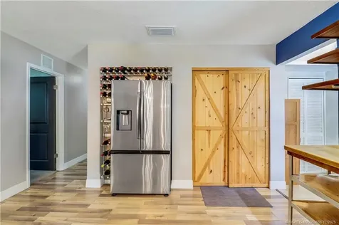 3898 SW Sailfish Drive Palm City FL 34990