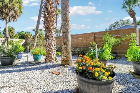 3898 SW Sailfish Drive Palm City FL 34990