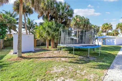 3898 SW Sailfish Drive Palm City FL 34990