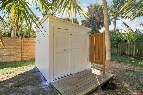 3898 SW Sailfish Drive Palm City FL 34990