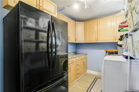 3898 SW Sailfish Drive Palm City FL 34990