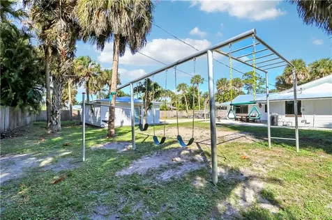 3898 SW Sailfish Drive Palm City FL 34990