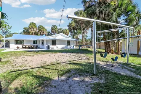 3898 SW Sailfish Drive Palm City FL 34990