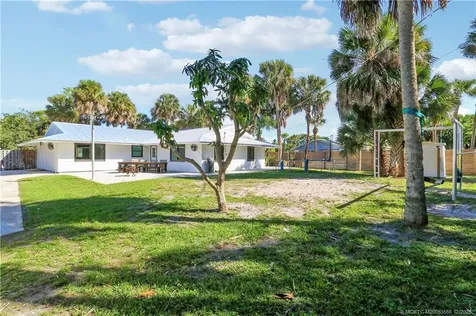 3898 SW Sailfish Drive Palm City FL 34990