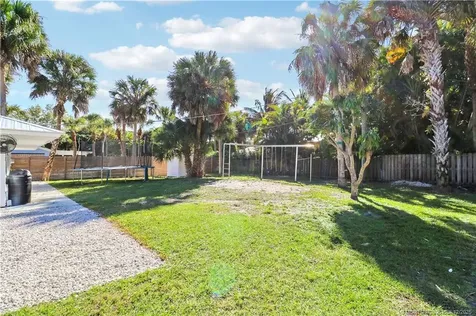 3898 SW Sailfish Drive Palm City FL 34990