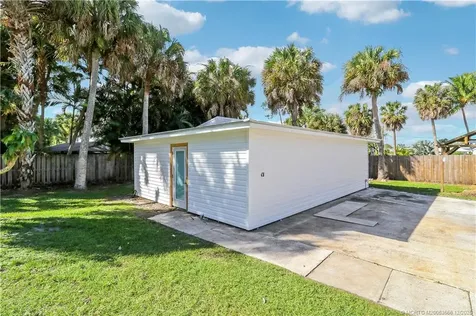 3898 SW Sailfish Drive Palm City FL 34990