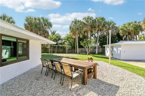 3898 SW Sailfish Drive Palm City FL 34990