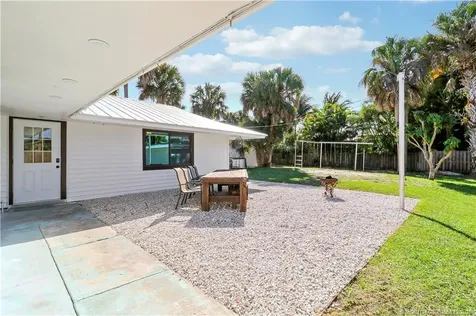 3898 SW Sailfish Drive Palm City FL 34990