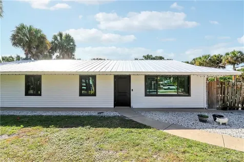 3898 SW Sailfish Drive Palm City FL 34990