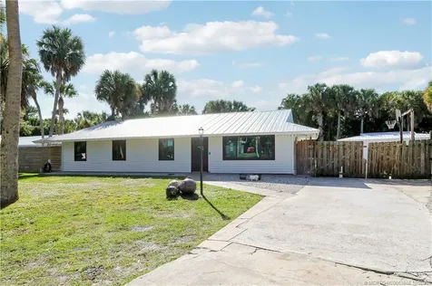 3898 SW Sailfish Drive Palm City FL 34990