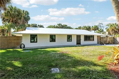 3898 SW Sailfish Drive Palm City FL 34990