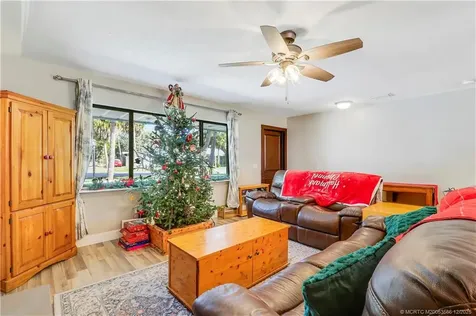 3898 SW Sailfish Drive Palm City FL 34990