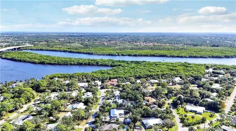 3898 SW Sailfish Drive Palm City FL 34990