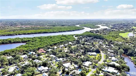 3898 SW Sailfish Drive Palm City FL 34990