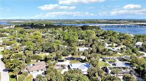 3898 SW Sailfish Drive Palm City FL 34990