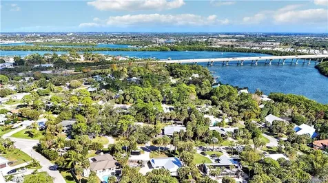 3898 SW Sailfish Drive Palm City FL 34990