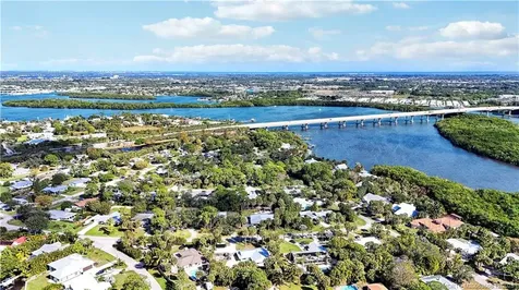 3898 SW Sailfish Drive Palm City FL 34990