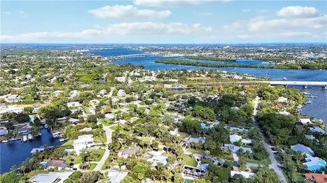 3898 SW Sailfish Drive Palm City FL 34990