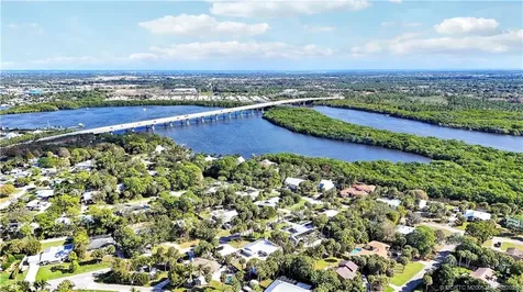 3898 SW Sailfish Drive Palm City FL 34990