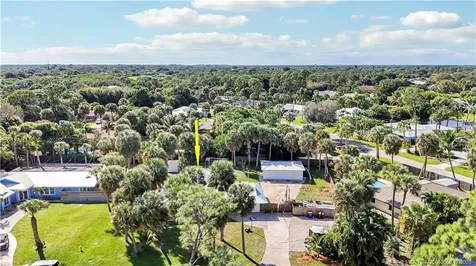 3898 SW Sailfish Drive Palm City FL 34990