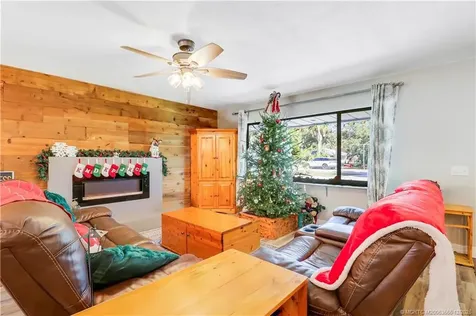 3898 SW Sailfish Drive Palm City FL 34990