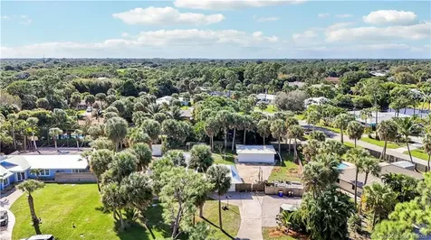 3898 SW Sailfish Drive Palm City FL 34990