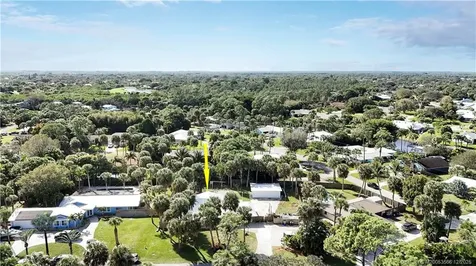 3898 SW Sailfish Drive Palm City FL 34990