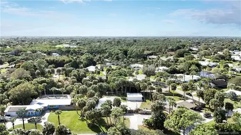 3898 SW Sailfish Drive Palm City FL 34990