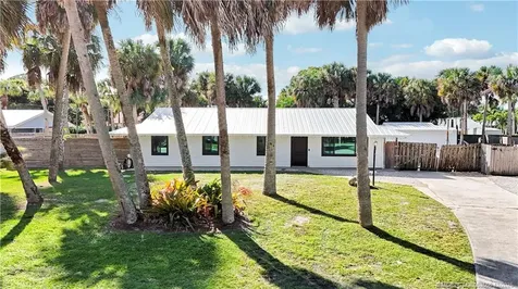 3898 SW Sailfish Drive Palm City FL 34990