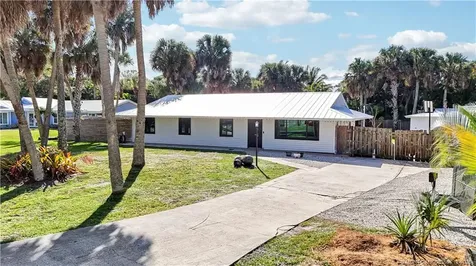 3898 SW Sailfish Drive Palm City FL 34990