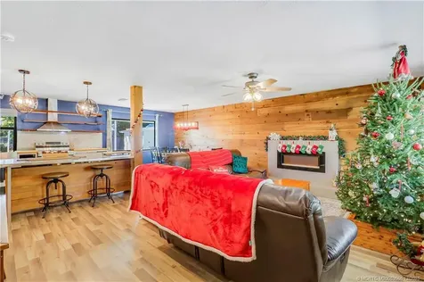 3898 SW Sailfish Drive Palm City FL 34990