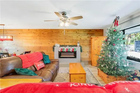 3898 SW Sailfish Drive Palm City FL 34990