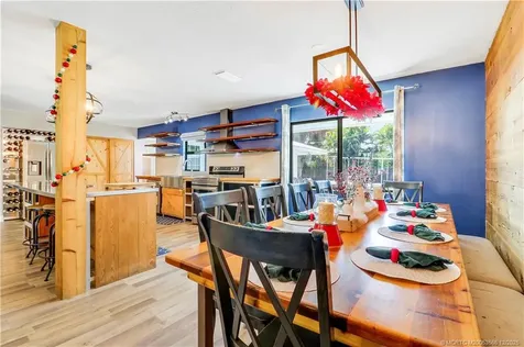 3898 SW Sailfish Drive Palm City FL 34990