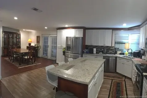 16272 Five Wood Way SW Indiantown FL 34956