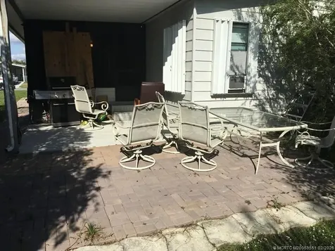 16272 Five Wood Way SW Indiantown FL 34956