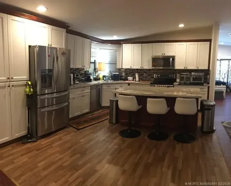 16272 Five Wood Way SW Indiantown FL 34956