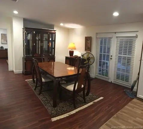 16272 Five Wood Way SW Indiantown FL 34956