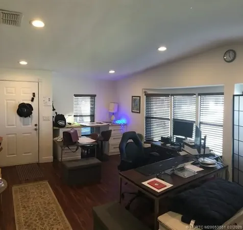 16272 Five Wood Way SW Indiantown FL 34956