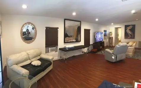 16272 Five Wood Way SW Indiantown FL 34956