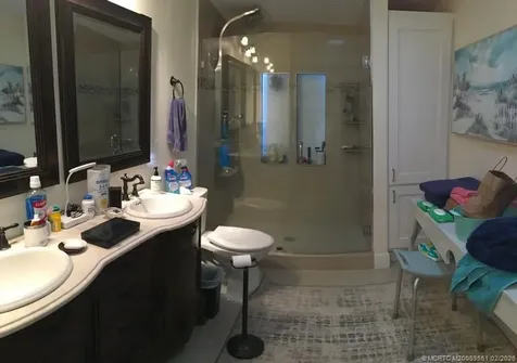 16272 Five Wood Way SW Indiantown FL 34956