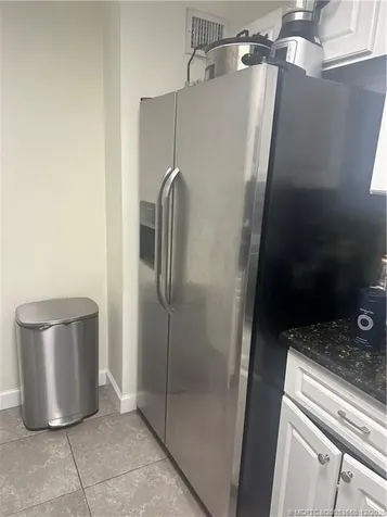 1950 Summer Club Drive Oviedo FL 32765