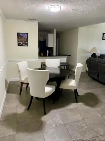 1950 Summer Club Drive Oviedo FL 32765