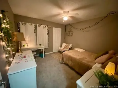 1950 Summer Club Drive Oviedo FL 32765