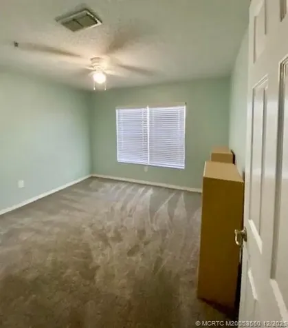 1950 Summer Club Drive Oviedo FL 32765