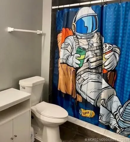 1950 Summer Club Drive Oviedo FL 32765