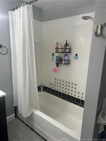 1950 Summer Club Drive Oviedo FL 32765