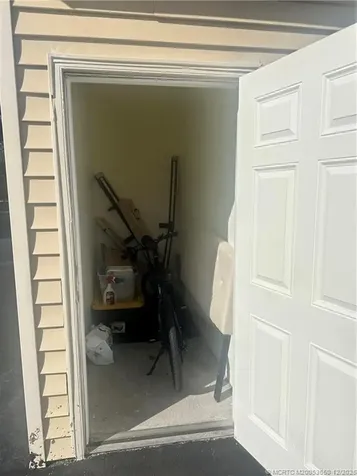 1950 Summer Club Drive Oviedo FL 32765