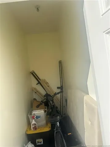 1950 Summer Club Drive Oviedo FL 32765