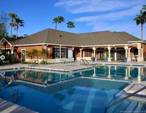 1950 Summer Club Drive Oviedo FL 32765